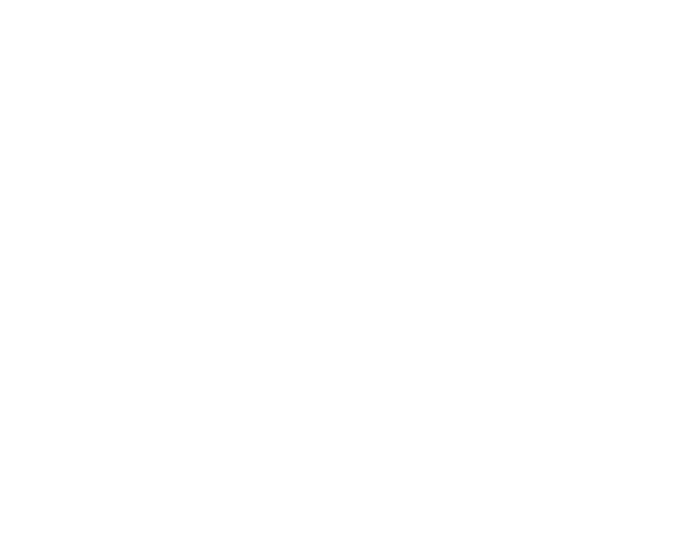 2perc