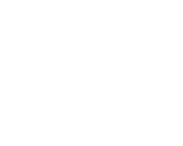 dobrovolnik