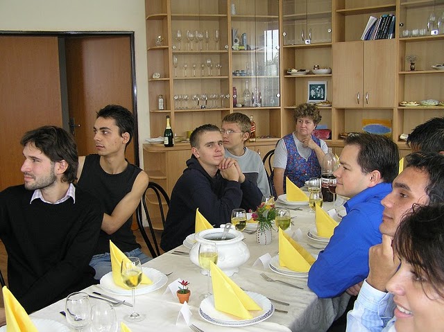 dvc mladi