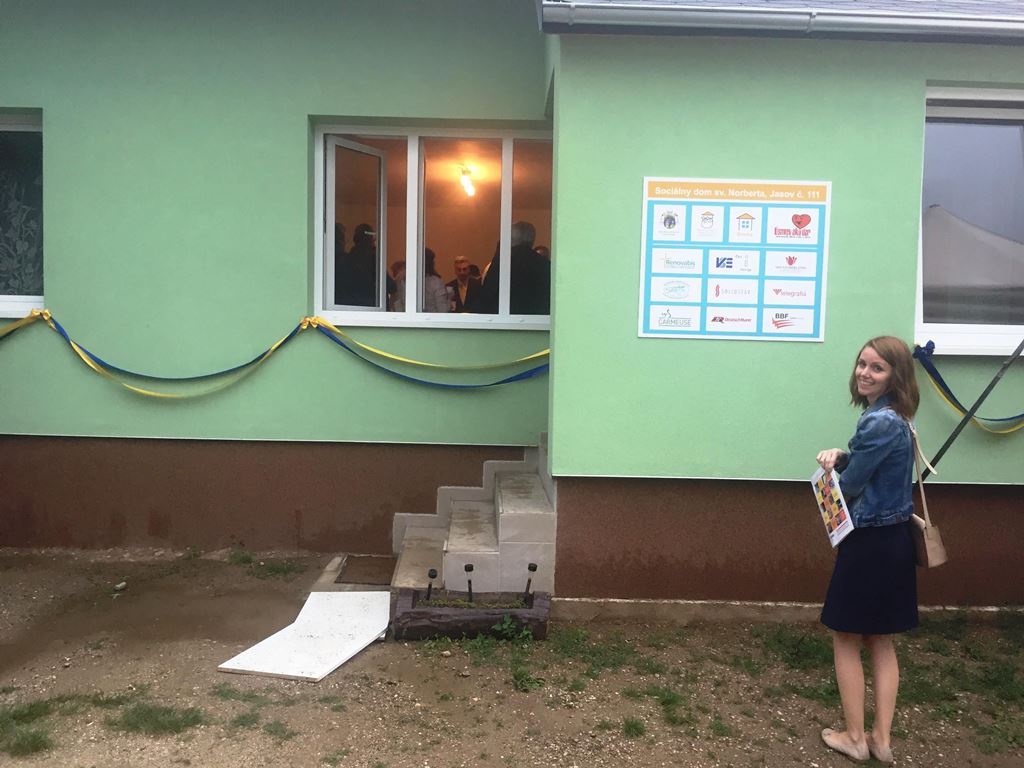 20170606 pozehnanie jasov 008
