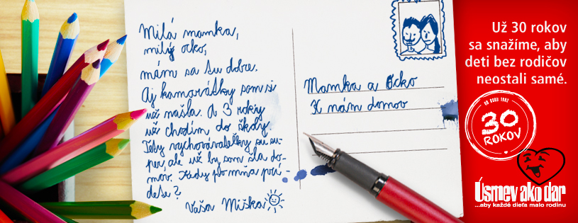O nás