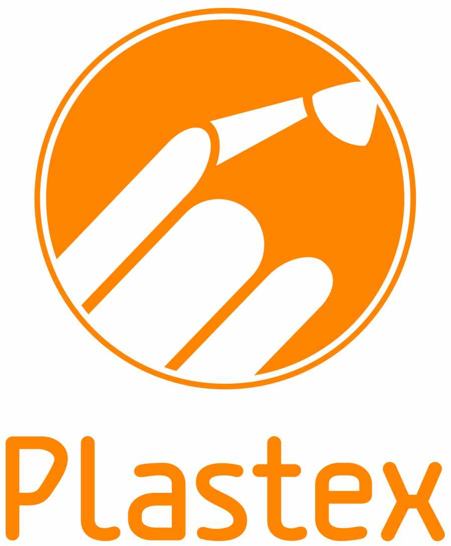 PLASTEX 2015
