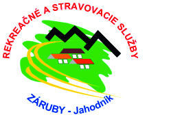RK zaruby logo