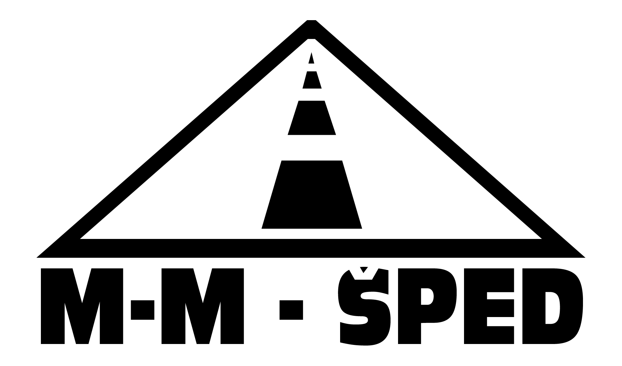 mm sped