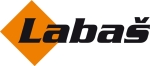 Labas