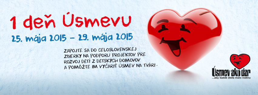 UAD Zbierka FB