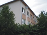 DHL 2009