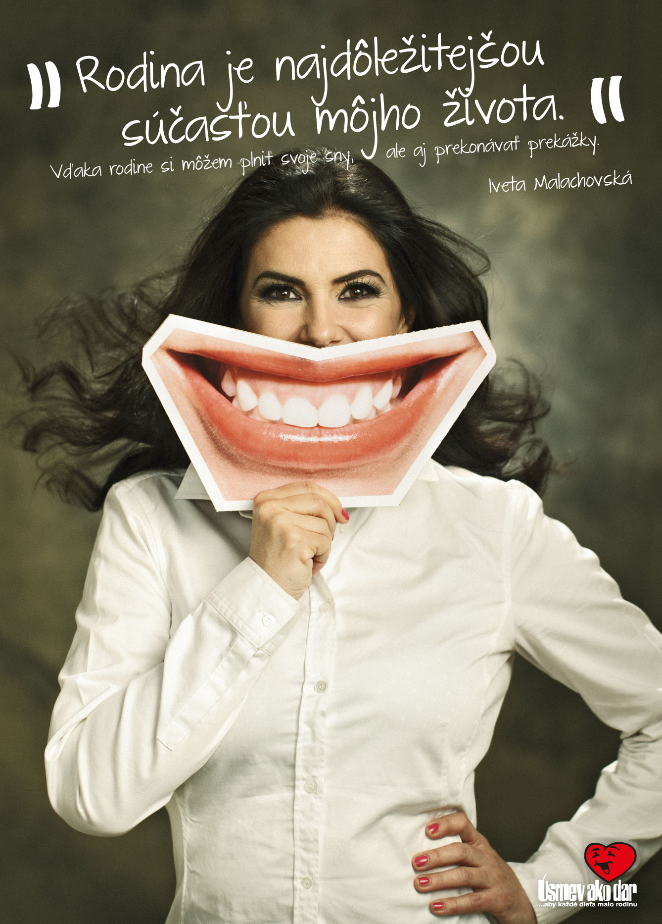 usmievanie celebrity 1