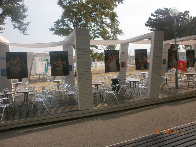 vystava 2012 rodina 010