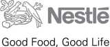 001mat nestle