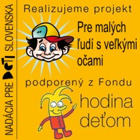 tabor velke oci banner hd mali