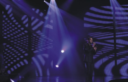 NKR 2012