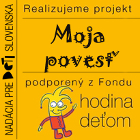 banner HD moja povest
