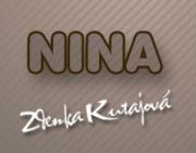ninatextil