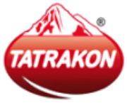 tatrakon