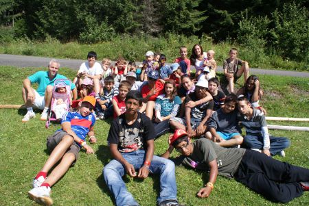 surodenci tabor 2012 02