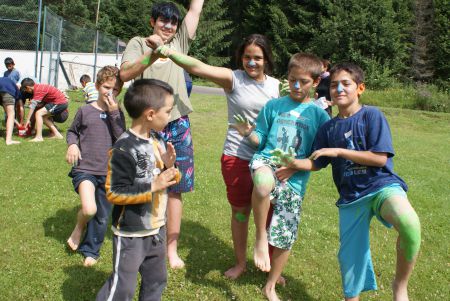 surodenci tabor 2012 03