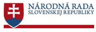 Narodna rada SR