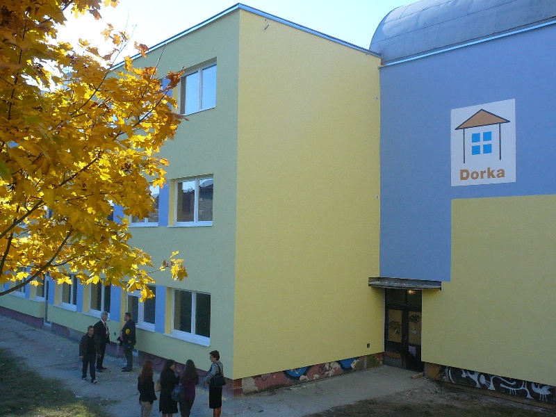 Dorka Presov1