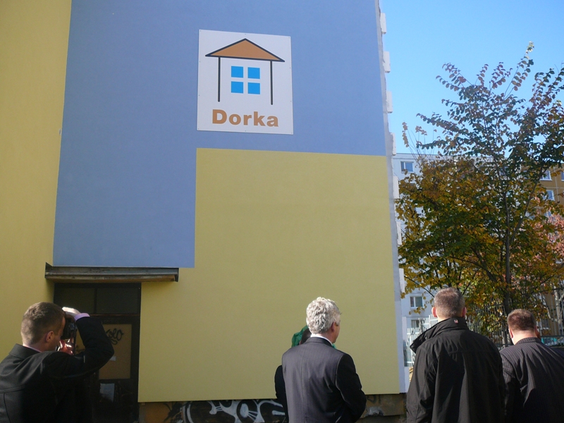 Dorka Presov6
