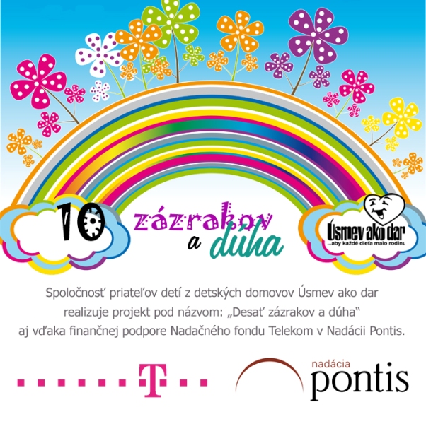 Zazrak