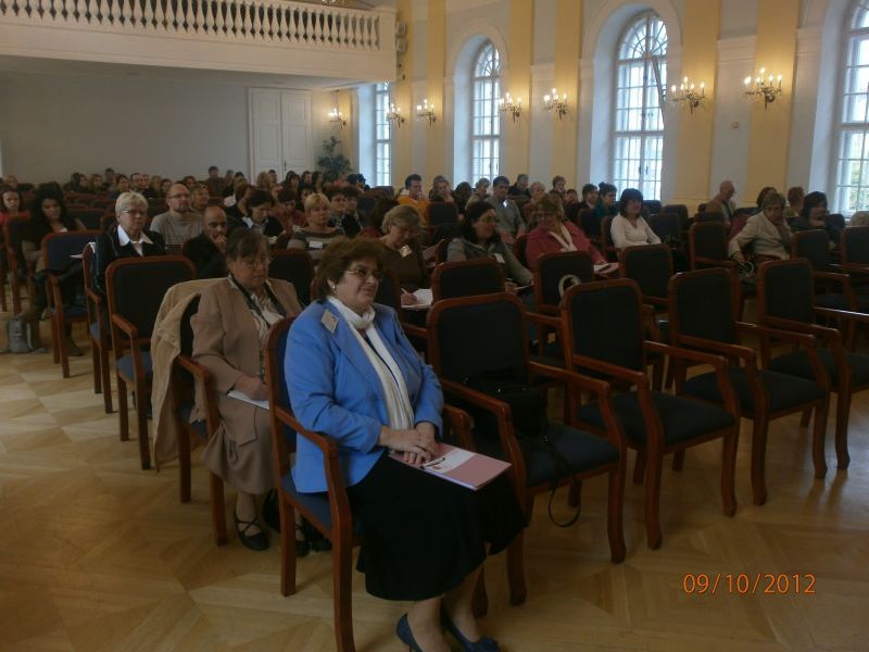 mostykrodine ba 2012 01