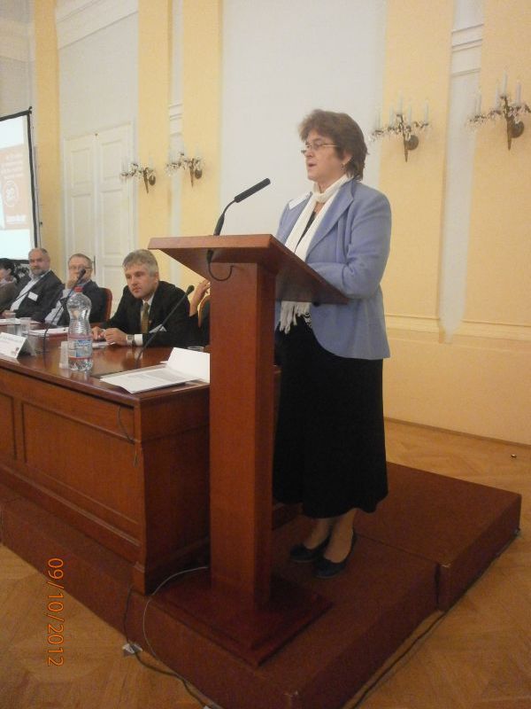 mostykrodine ba 2012 03