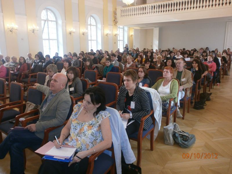 mostykrodine ba 2012 07
