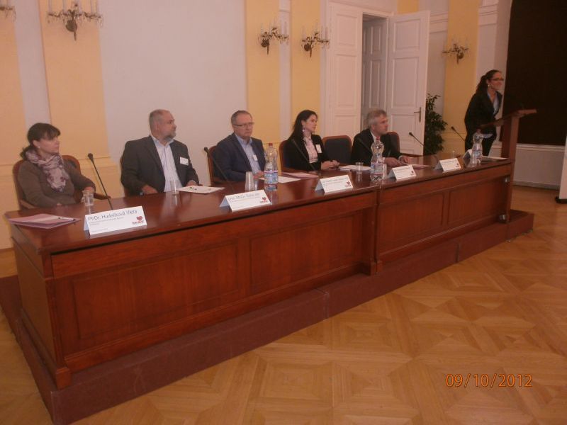 mostykrodine ba 2012 09