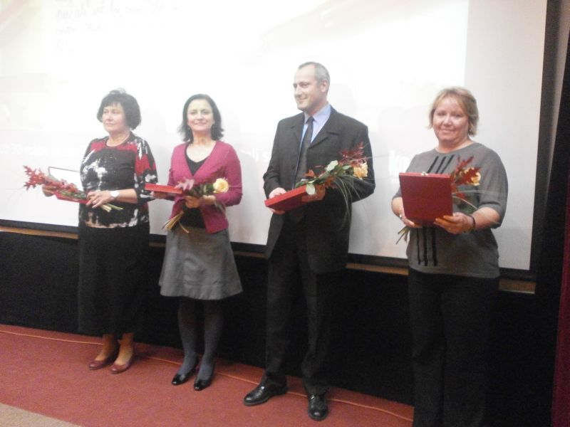 mosty v socialnopravnej ochrane 001
