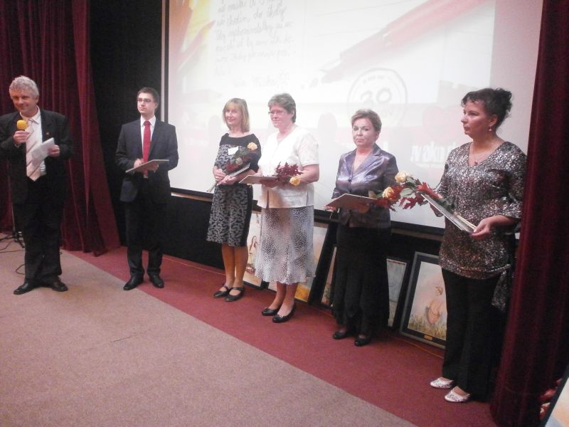 mosty v socialnopravnej ochrane 004