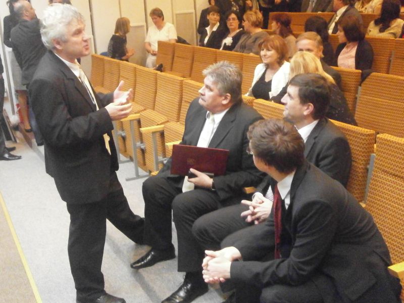 mosty v socialnopravnej ochrane 011