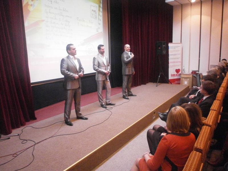 mosty v socialnopravnej ochrane 013