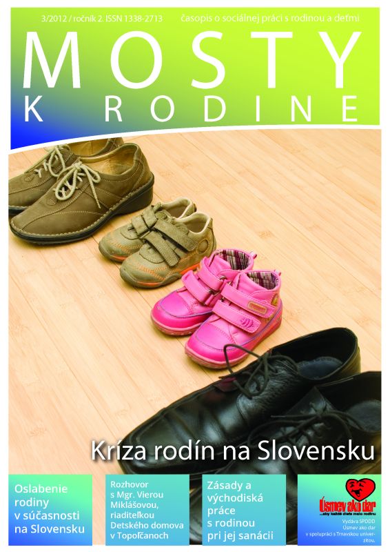 mostykrodine kriza rodin 2012 titulka 001
