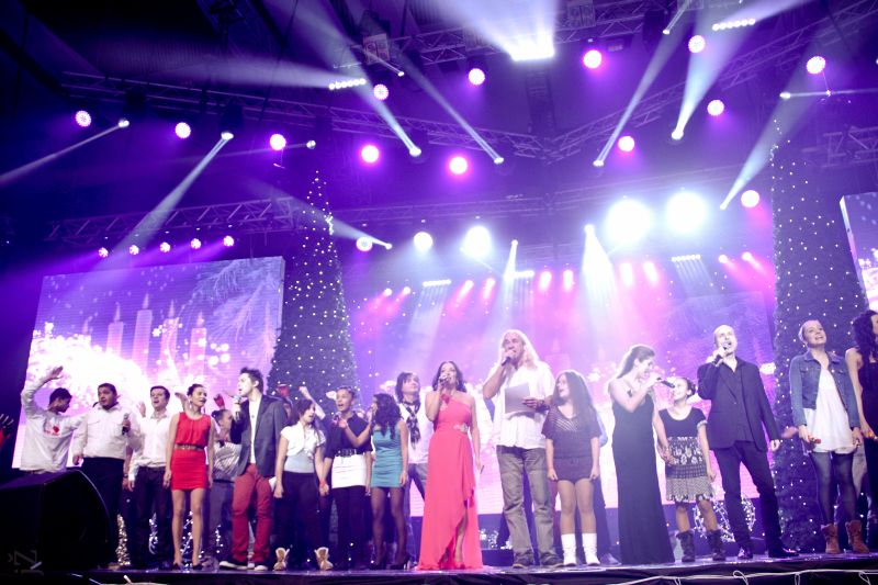 koncert usmev 2012 2 047