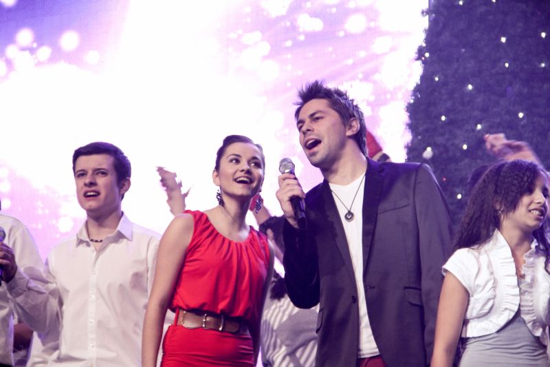 koncert usmev 2012 2 048