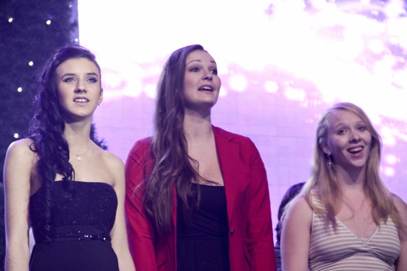 koncert usmev 2012 2 049