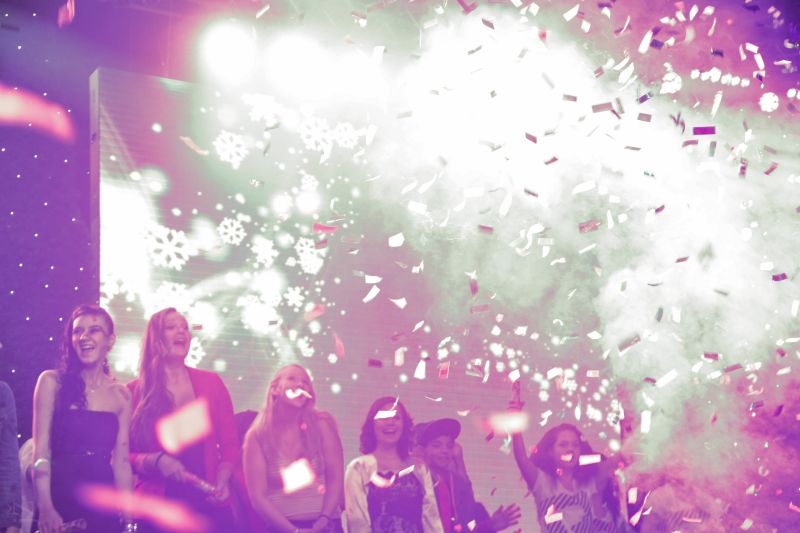 koncert usmev 2012 2 051