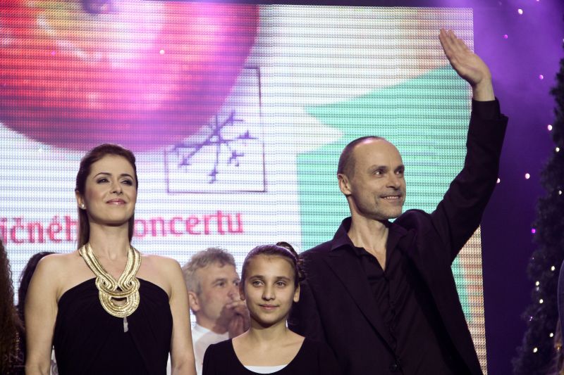 koncert usmev 2012 2 052