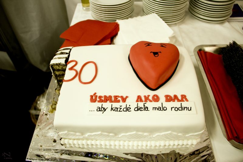 koncert usmev 2012 2 054