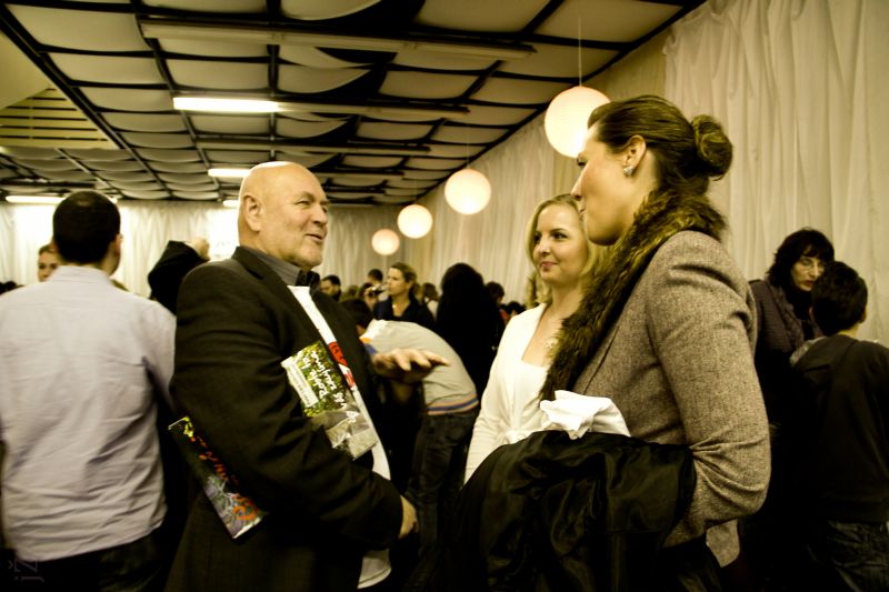 koncert usmev 2012 2 055