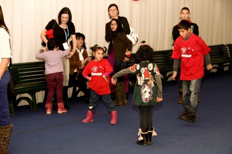 koncert usmev 2012 2 056