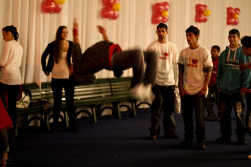 koncert usmev 2012 2 058