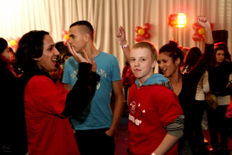 koncert usmev 2012 2 060