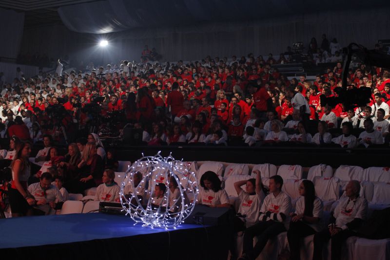 koncert usmev 2012 2 062
