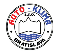 autoklima