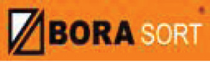 borasoft