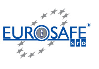 eurosafe