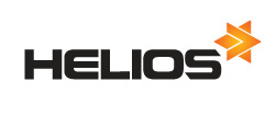 helios
