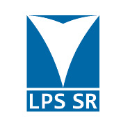 lps